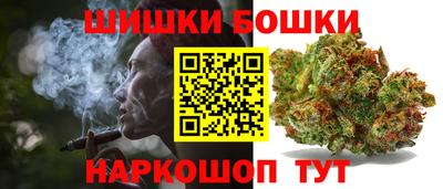 дживик Новозыбков
